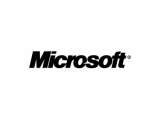 Pendapatan Microsoft Memecahkan Rekor Pendapatannya, Tapi Pendapatan Windows Turun 6 Persen