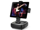 Scosche bassDOCK Speaker terbaru untuk iPad