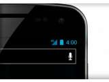 Samsung Janjikan Baterai Kuat 1 Hari Penuh Untuk Ponsel 2012