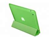 Apple Luncurkan iPad Smart Case