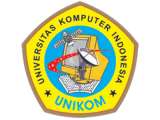 Daftar Akreditasi Setiap Jurusan di Unikom Bandung