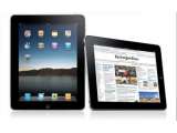 Apple Luncurkan Buku Pelajaran Elektronik untuk iPad