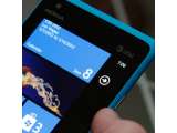Windows Phone ngacir, siap melibas Android dan iOS
