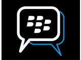 BlackBerry Messenger Terancam Dihapus?