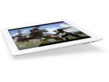 Apple Luncurkan iPad Baru, Resolusi Layar 2048 x 1536 Piksel
