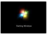 Cara Mempercepat Booting Komputer Atau Laptop Windows