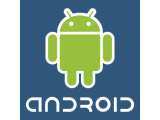 Android (Sistem Operasi)