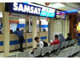 Persyaratan Dan Biaya Balik Nama Motor Terbaru 2021