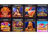 Slot Online Songkran: Summer Splash di KOKO303