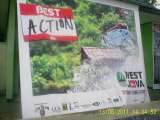 west java surf competition 2011 by quiksilver