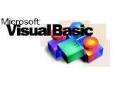 Visual Basic [ tutorial part I ]
