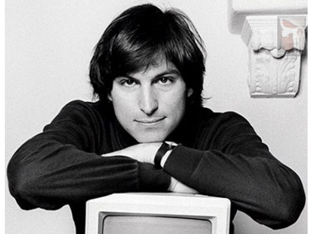 Kumpulan Kutipan Inspirasi, Quotes & Motivasi Steve Jobs - AGUNKz ...