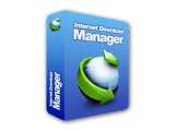 NEW ! Internet Download Manager v6.06 Build 8 (23 June 2011) for Mozilla FireFox 5.0 