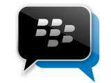 NEW UPDATE: Download BlackBerry Messenger v.7.0.1.23 2013