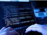 Serangan DDos Dari Hacker Indonesia Masuk Daftar Empat Besar Di Dunia