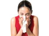 Tips Mencegah Flu atau Pilek Saat Musim Hujan