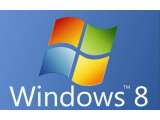 Anti Virus Features In Windows 8