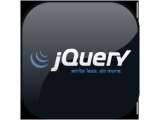 jQuery 1.6.4 Released