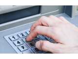 Demi Kemanan Transaksi ATM, Bank Disarankan Pindah Dari Windows XP