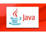 Free Download Java Runtime Environment JRE 8 Offline Installer