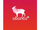 Jual Linux Ubuntu 14.04 LTS Final Server Edition