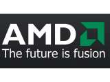 NEW UPDATE: FREE DOWNLOAD AMD Catalyst Drivers for Windows 8 (32 Bit / 64 Bit)
