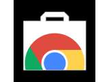 Free Download Google Chrome 36 Offline Instaler