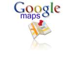 Sssssttt. Ada Peta & Lokasi Misterius Di Google Maps
