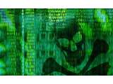 Pemerintah Inggris Rangkul Para Hacker Untuk Amankan Bank