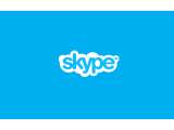 NEW UPDATE: Free Download Skype 6.1.32.129 Final Offline Installer 2013