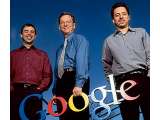 Tips Memulai Bisnis Dari Pendiri Google
