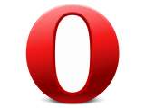 NEW UPDATE: Opera 11.61 Browser