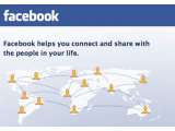 Menonaktifkan Account facebook ? Baca dan Kamu Akan Mengerti Kenapa