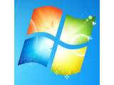 Windows 7 (Bahasa Indonesia + Microsoft Office 2010 (Bahasa Indonesia)