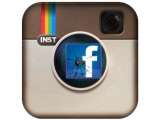 Facebook Beli Instagram