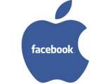 Facebook dan Apple Ancam Kebebasan Para Pengguna Internet
