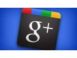 Google Plus Bukan Hanya Jejaring Sosial