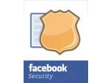 How to Hack Facebook Hackers & Tips To Safeguard Facebook Account