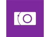 Aplikasi Lumia Camera DIrencanakan Tersedia Untuk Semua Windows Phone