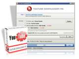 NEW UPDATE: YouTube Downloader HD 2.9.2 2012