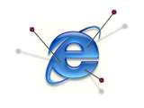 Microsoft: HACKER Intai 900 Juta Pengguna Internet Explorer