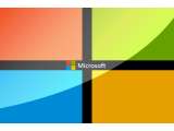 60 Juta Lisensi Windows 8 Telah Dibeli Konsumen Seluruh Dunia