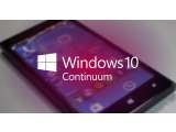 Fitur Baru Windows 10, Microsoft Continuum