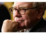 KISAH INSPIRASI: Nasehat Warren Buffett, Salah Satu Orang Terkaya di Dunia