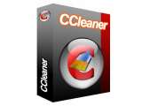NEW UPDATE: Free Download CCleaner 3.27 Final 2013