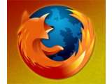 New Released : Download Mozilla Firefox 6.0.2
