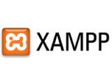 NEW RELEASED : XAMPP 1.7.7 for Windows, Linux, and Solaris 