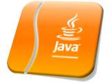 NEW UPDATE: Java Runtime Environment (JRE) 7 Update 6 & 6 Update 33 2012 (Linux, Windows, MAC)