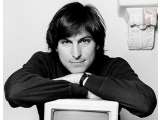 Kumpulan Kutipan Inspirasi, Quotes & Motivasi Steve Jobs