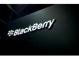 Blackberry Kembali Kehilangan Salah Satu Petingginya